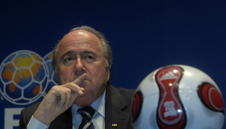 FIFA_Announcement_(Joseph_Blatter)