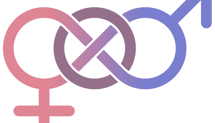 2000px-Whitehead-link-alternative-sexuality-symbol.svg