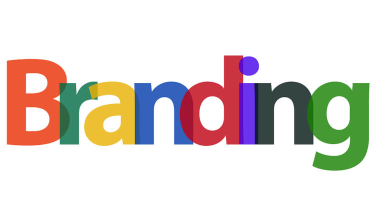 branding