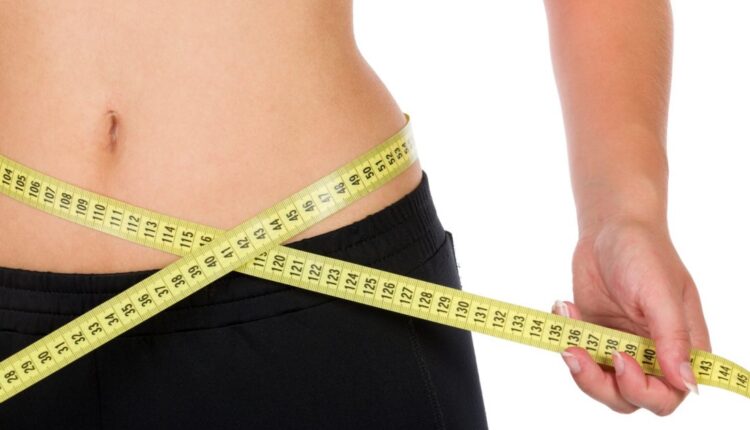 fit-belly-and-tape-measure-1483641477LZC