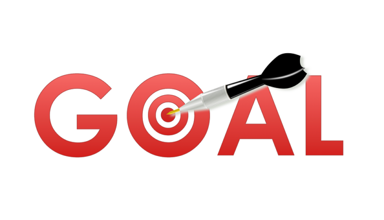 goal-setting-1955806_960_720