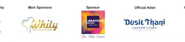 sponsers-mayo
