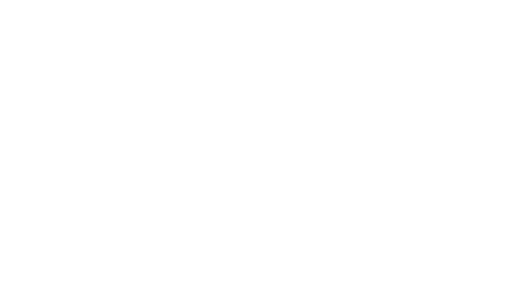 dg-magazine