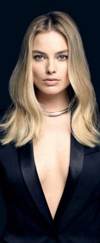 Margot Robbie 2